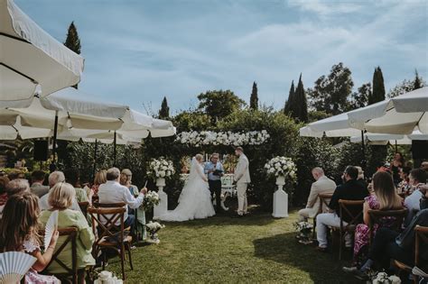 wedding venues sotogrande|Wedding Venue in Sotogrande .